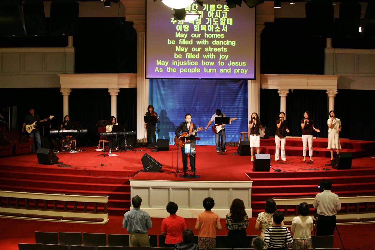 fat_1201 (Custom).JPG